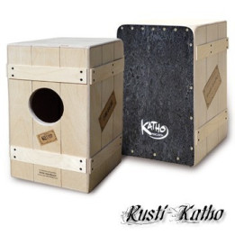 Rusti-Katho-Schublade