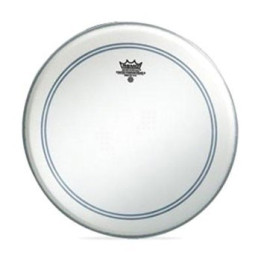 Powerstroke 3 grani 13"