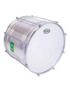 surdo