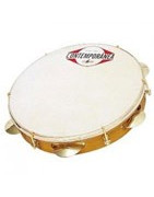 tamburelli