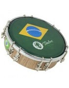 Tambourine