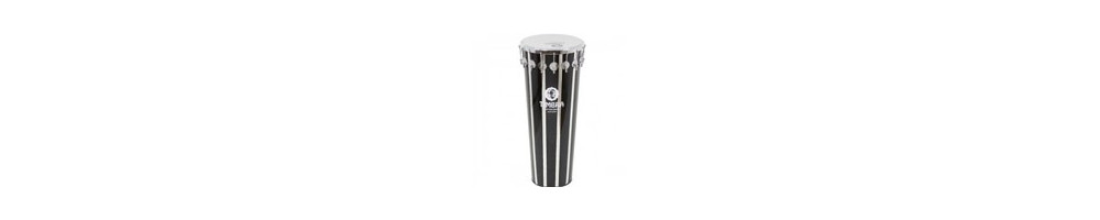 Vendita di Timbaus (Timbal Brasiliano) di tutte le dimensioni. spedizione veloce