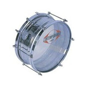 box instrument