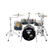 Bateria musical