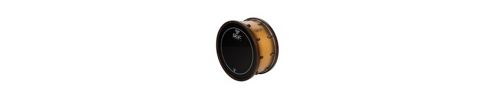 Drum. Musical instruments