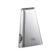 Cowbell