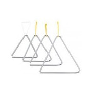 Triangles