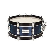 military drum