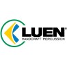 Luen