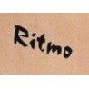 Ritmo