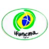Ipanema