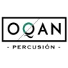Oqan