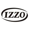Izzo