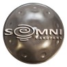 Somni