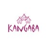 Kangaba