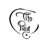 Tito Puig