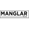 Manglar Music