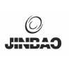 Jinbao