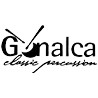 Gonalca