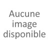 Atabaqué